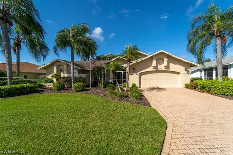 22190 Fairmount Ct, Estero, FL 33928 photo 34