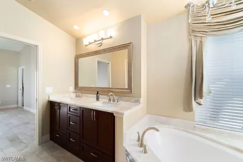 22190 Fairmount Ct, Estero, FL 33928 photo 14