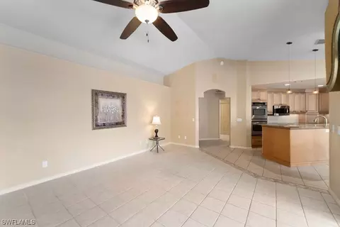 22190 Fairmount Ct, Estero, FL 33928 photo 22