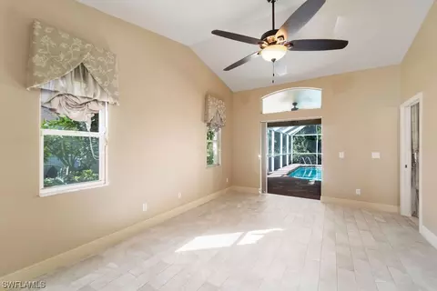22190 Fairmount Ct, Estero, FL 33928 photo 12