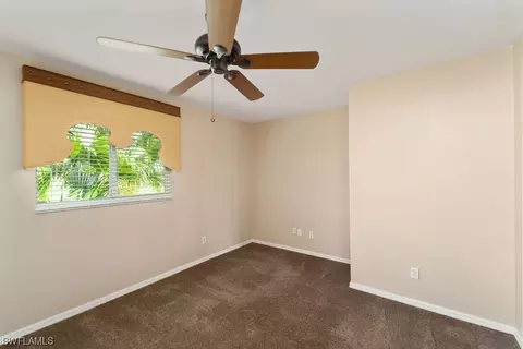 22190 Fairmount Ct, Estero, FL 33928 photo 24