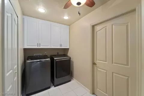 22190 Fairmount Ct, Estero, FL 33928 photo 30