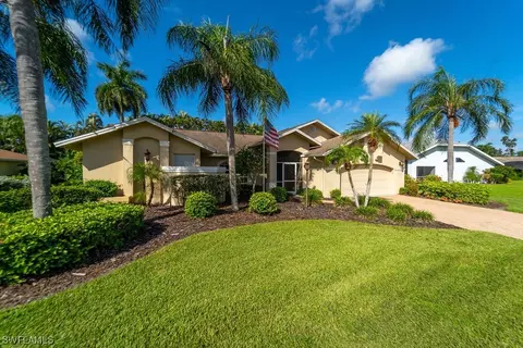 22190 Fairmount Ct, Estero, FL 33928 photo 1