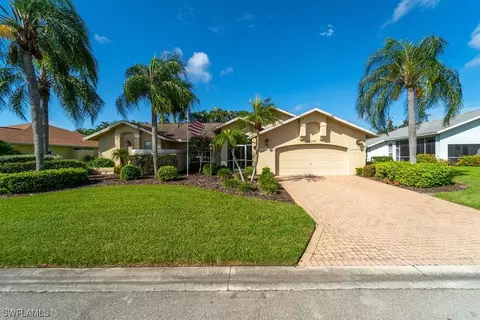 22190 Fairmount Ct, Estero, FL 33928 photo 35