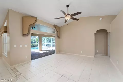 22190 Fairmount Ct, Estero, FL 33928 photo 19
