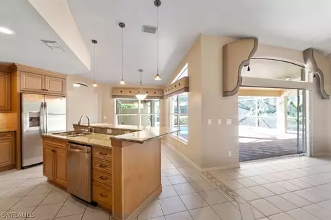 22190 Fairmount Ct, Estero, FL 33928 photo 6