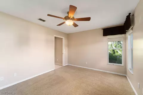 22190 Fairmount Ct, Estero, FL 33928 photo 26
