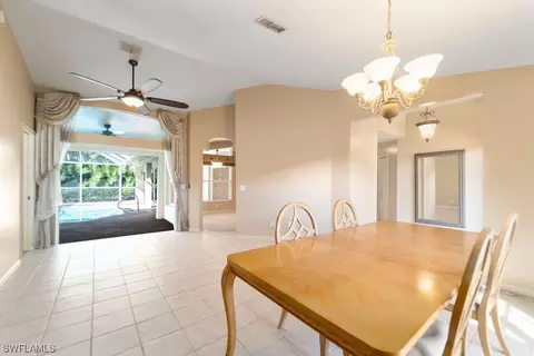 22190 Fairmount Ct, Estero, FL 33928 photo 8