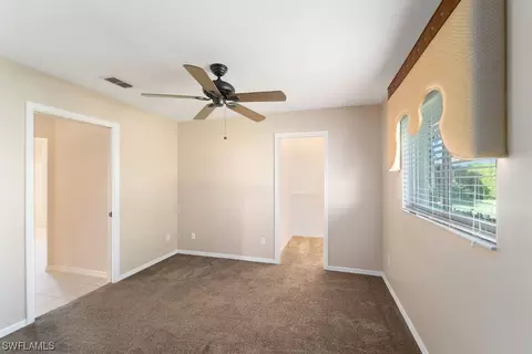 22190 Fairmount Ct, Estero, FL 33928 photo 23