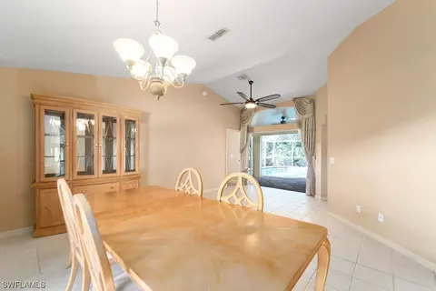 22190 Fairmount Ct, Estero, FL 33928 photo 7