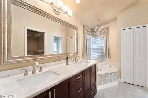 22190 Fairmount Ct, Estero, FL 33928 photo 13