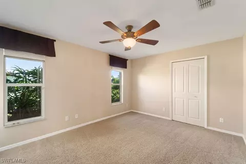 22190 Fairmount Ct, Estero, FL 33928 photo 25