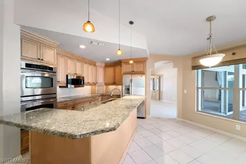 22190 Fairmount Ct, Estero, FL 33928 photo 18