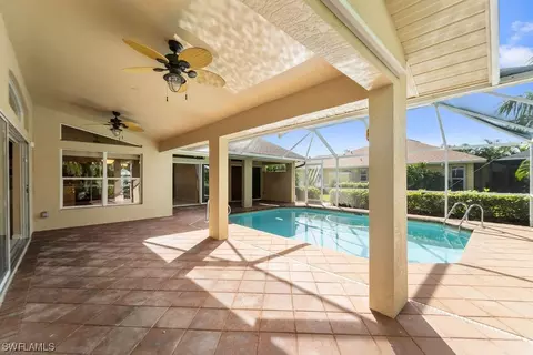22190 Fairmount Ct, Estero, FL 33928 photo 31