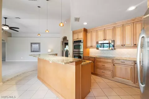 22190 Fairmount Ct, Estero, FL 33928 photo 17