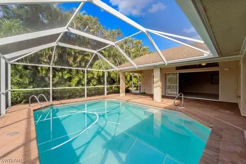 22190 Fairmount Ct, Estero, FL 33928 photo 32