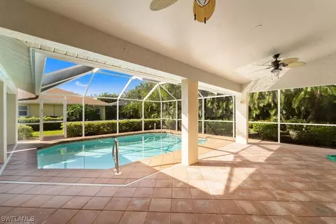 22190 Fairmount Ct, Estero, FL 33928 photo 29