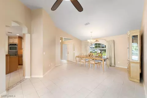 22190 Fairmount Ct, Estero, FL 33928 photo 9