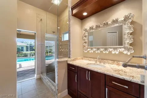 22190 Fairmount Ct, Estero, FL 33928 photo 27