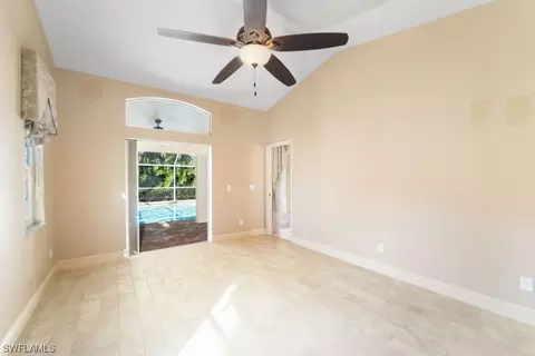 22190 Fairmount Ct, Estero, FL 33928 photo 11