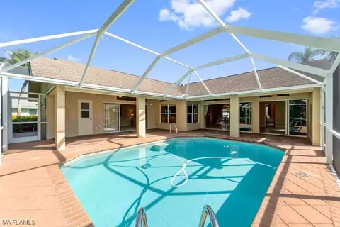 22190 Fairmount Ct, Estero, FL 33928 photo 2