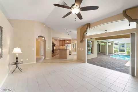 22190 Fairmount Ct, Estero, FL 33928 photo 20