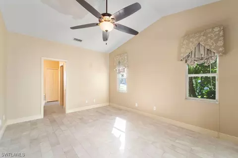 22190 Fairmount Ct, Estero, FL 33928 photo 10