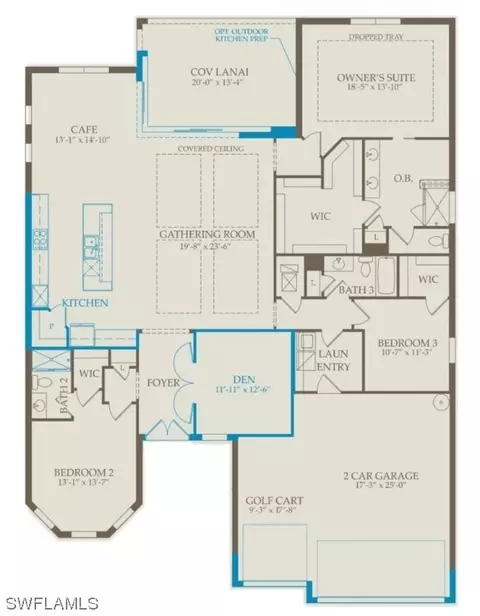 19082 Elston Way, Estero, FL 33928 photo 2