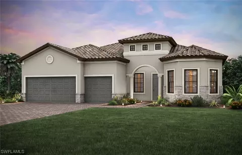 19082 Elston Way, Estero, FL 33928 photo 1