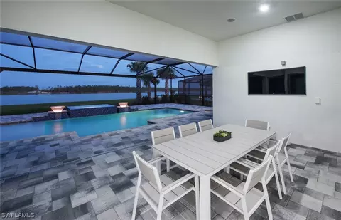 19082 Elston Way, Estero, FL 33928 photo 8