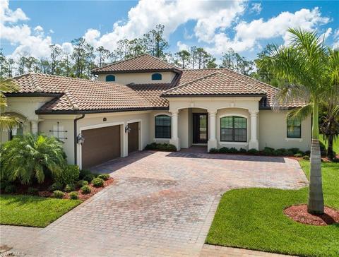 9624 Firenze Dr, Naples, FL 34113 photo 32