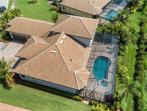 9624 Firenze Dr, Naples, FL 34113 photo 33