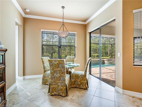 9624 Firenze Dr, Naples, FL 34113 photo 11