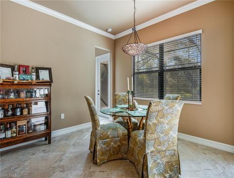 9624 Firenze Dr, Naples, FL 34113 photo 12