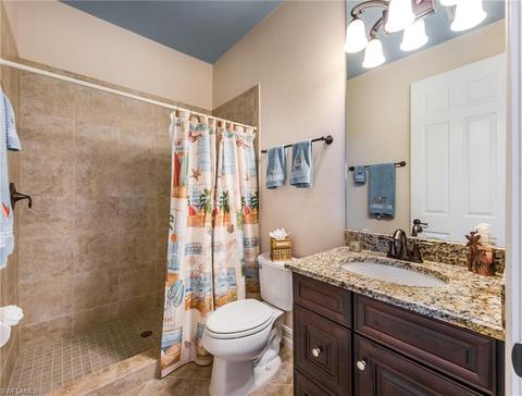 9624 Firenze Dr, Naples, FL 34113 photo 25