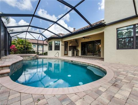 9624 Firenze Dr, Naples, FL 34113 photo 30