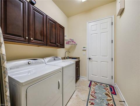 9624 Firenze Dr, Naples, FL 34113 photo 27
