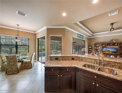 9624 Firenze Dr, Naples, FL 34113 photo 10