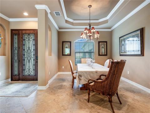 9624 Firenze Dr, Naples, FL 34113 photo 5