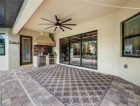 9624 Firenze Dr, Naples, FL 34113 photo 29