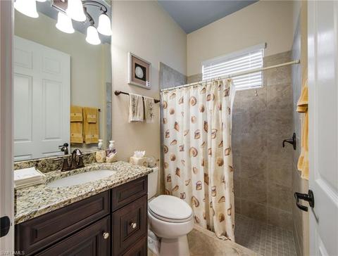 9624 Firenze Dr, Naples, FL 34113 photo 19