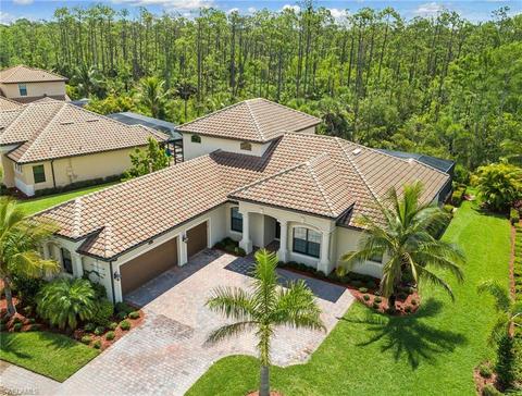 9624 Firenze Dr, Naples, FL 34113 photo 31