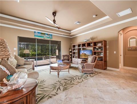 9624 Firenze Dr, Naples, FL 34113 photo 2
