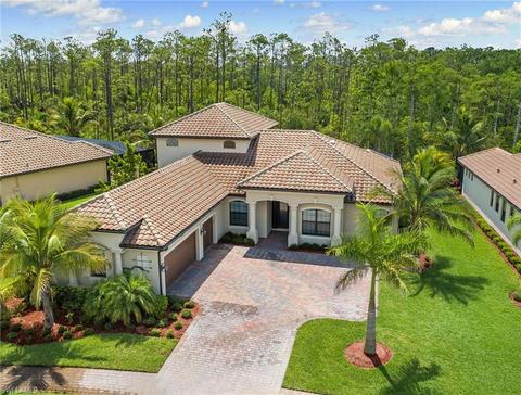 9624 Firenze Dr, Naples, FL 34113 photo 35