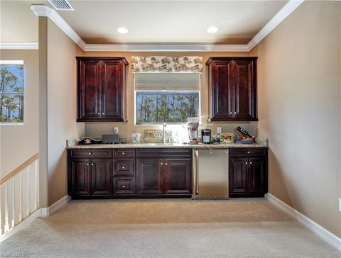 9624 Firenze Dr, Naples, FL 34113 photo 24