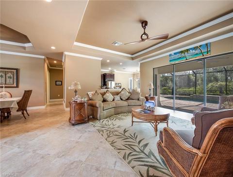 9624 Firenze Dr, Naples, FL 34113 photo 3
