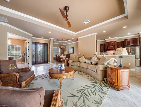 9624 Firenze Dr, Naples, FL 34113 photo 6