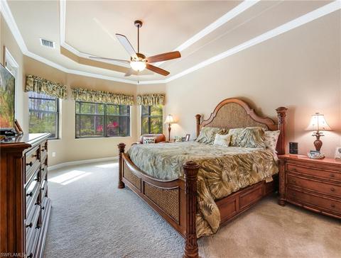 9624 Firenze Dr, Naples, FL 34113 photo 14