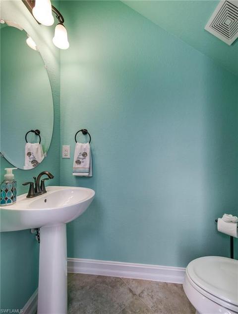 9624 Firenze Dr, Naples, FL 34113 photo 26