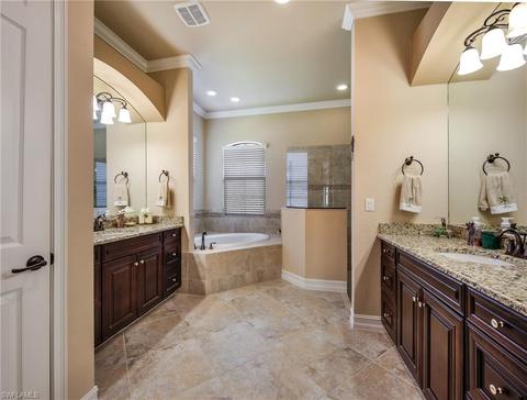 9624 Firenze Dr, Naples, FL 34113 photo 16
